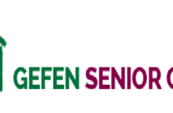 Gefen Senior Care Headquarters & Corporate Office