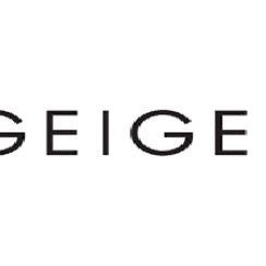 Geiger Headquarters & Corporate Office