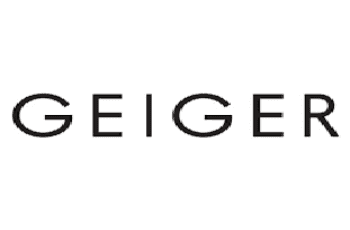 Geiger Headquarters & Corporate Office