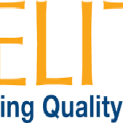 Gelita USA Inc Headquarters & Corporate Office