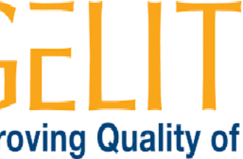 Gelita USA Inc Headquarters & Corporate Office