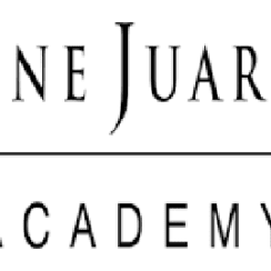 Gene Juarez Academy Headquarters & Corporate Office