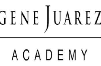 Gene Juarez Academy Headquarters & Corporate Office