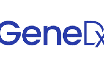 GeneDx Headquarters & Corporate Office