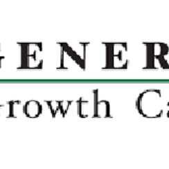 Generation Growth Capital, Inc. Headquarters & Corporate Office