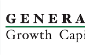 Generation Growth Capital, Inc. Headquarters & Corporate Office