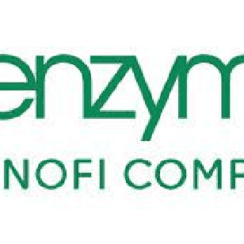 Genzyme Headquarters & Corporate Office