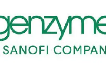 Genzyme Headquarters & Corporate Office