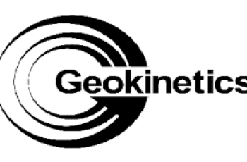 Geokinetics Headquarters & Corporate Office
