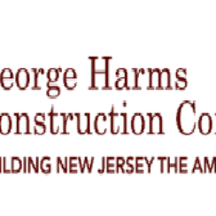 George Harms Construction Headquarters & Corporate Office