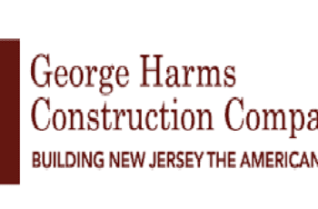 George Harms Construction Headquarters & Corporate Office