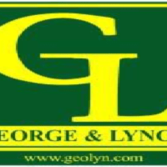 George & Lynch Inc. Headquarters & Corporate Office