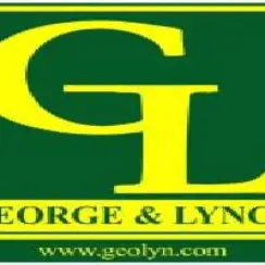 George & Lynch Inc. Headquarters & Corporate Office