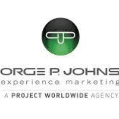 George P. Johnson Headquarters & Corporate Office