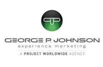 George P. Johnson Headquarters & Corporate Office