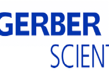 Gerber Scientific Headquarters & Corporate Office