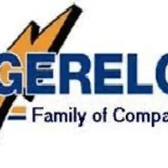 Gerelco Headquarters & Corporate Office