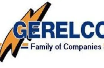 Gerelco Headquarters & Corporate Office