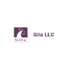 Gila LLC Headquarters & Corporate Office