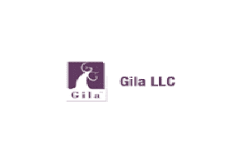 Gila LLC Headquarters & Corporate Office