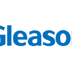 Gleason Corporation Headquarters & Corporate Office