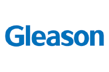 Gleason Corporation Headquarters & Corporate Office