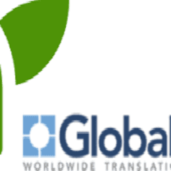 GlobalDoc Inc Headquarters & Corporate Office