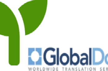 GlobalDoc Inc Headquarters & Corporate Office
