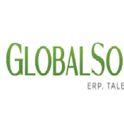 GlobalSource IT Headquarters & Corporate Office