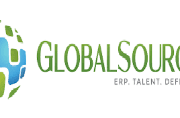 GlobalSource IT Headquarters & Corporate Office