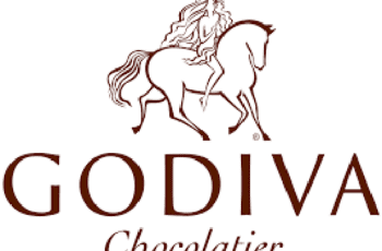 Godiva Chocolatier, Inc Headquarters & Corporate Office