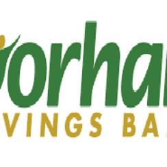 Gorham Savings Bank Headquarters & Corporate Office