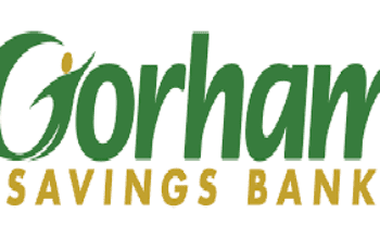 Gorham Savings Bank Headquarters & Corporate Office