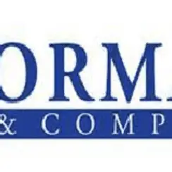 Gorman & Company Headquarters & Corporate Office