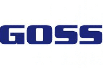 Goss International Americas Headquarters & Corporate Office