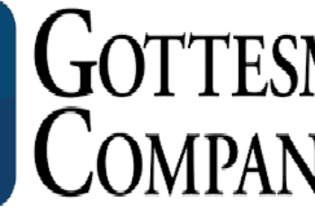 Gottesman Company Headquarters & Corporate Office