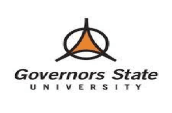 Governors State University Headquarters & Corporate Office