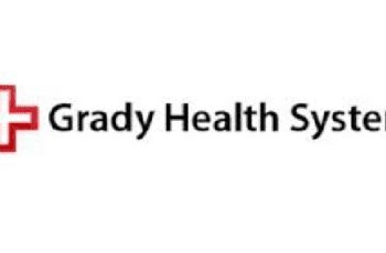 Grady Health System Headquarters & Corporate Office