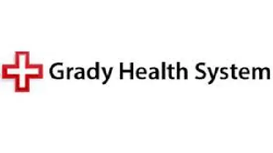 Grady Health System Headquarters And Corporate Office