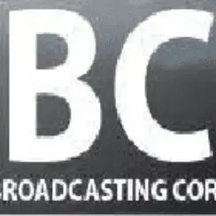 Granite Broadcasting Headquarters & Corporate Office
