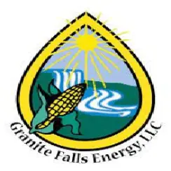 Granite Falls Energy Headquarters & Corporate Office Granite Falls Energy Headquarters & Corporate Office