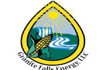 Granite Falls Energy Headquarters & Corporate Office