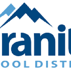 Granite School District Headquarters & Corporate Office