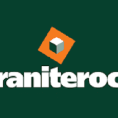 Graniterock Headquarters & Corporate Office