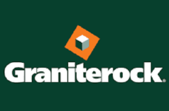 Graniterock Headquarters & Corporate Office