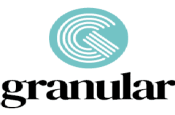 Granular Insurance Headquarters & Corporate Office