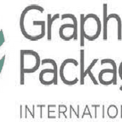 Graphic Packaging International, Inc. Headquarters & Corporate Office