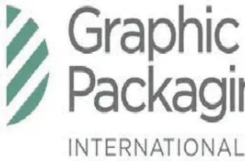 Graphic Packaging International, Inc. Headquarters & Corporate Office