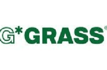 Grass America, Inc Headquarters & Corporate Office