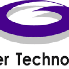 Graver Technologies Headquarters & Corporate Office